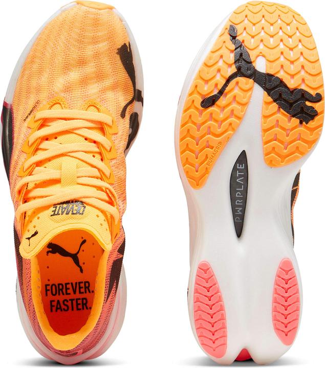 Image du produit Puma Deviate NITRO Elite 3 Fire Wns (37)