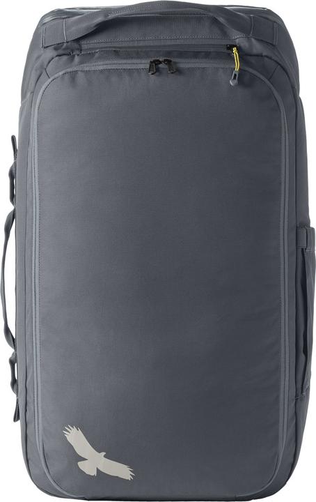 Actual product image Eagle Creek Tour Travel Pack (40 l)