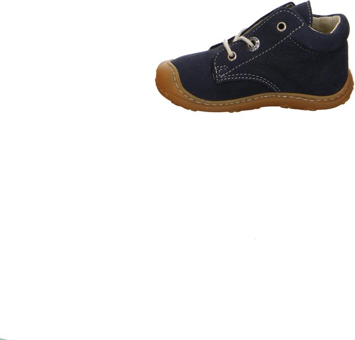 Immagine prodotto Ricosta Camminatori per bambini (19)