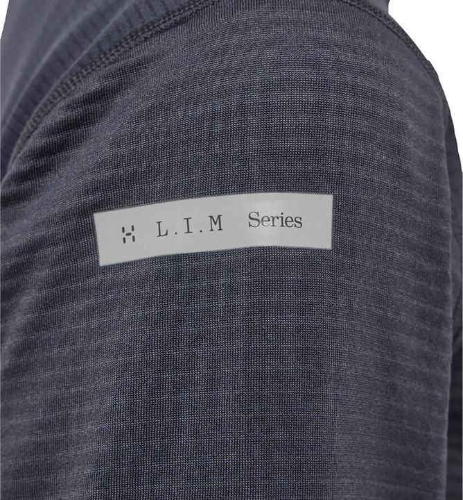 Immagine prodotto Haglöfs L.I.M Mid Multi II Hoodie (S)
