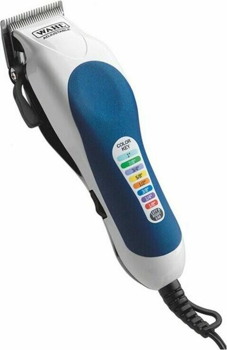 Immagine prodotto Wahl 09649-916