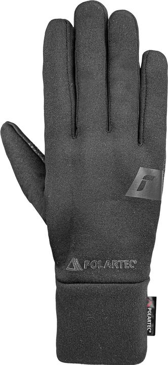 Produktbild Reusch Power Stretch Touch-Tec (XS)