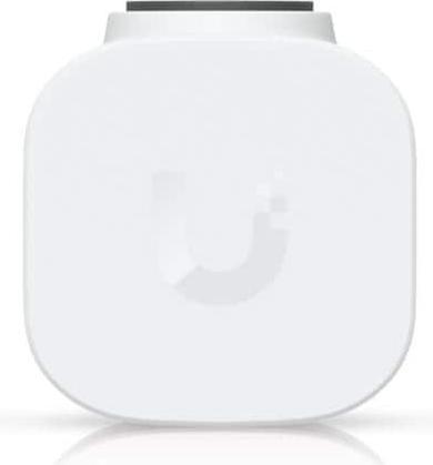 Actual product image Ubiquiti USL-Eintrittssensor