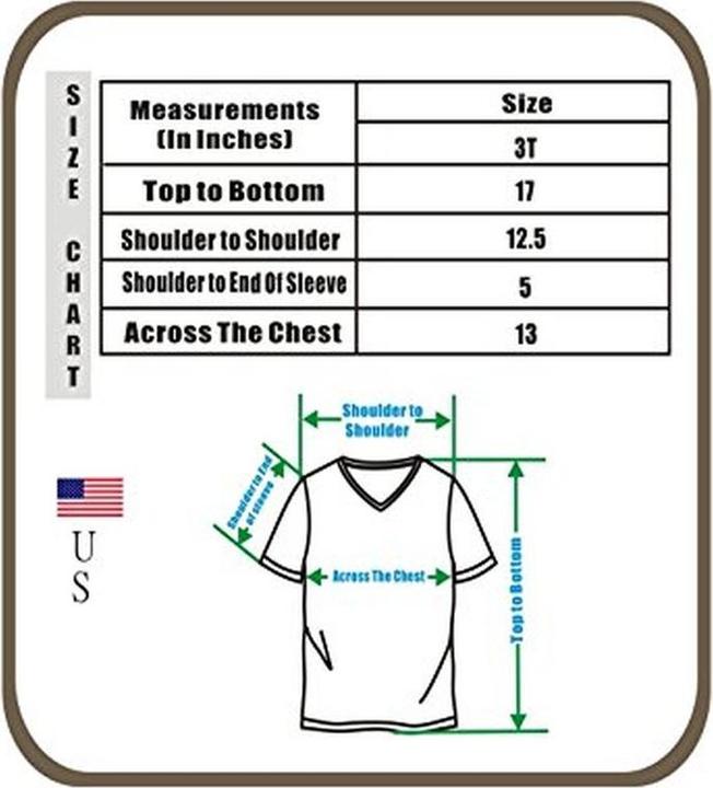 Produktbild Netgear 600W 100-240VAC Modular PSU (600 W)