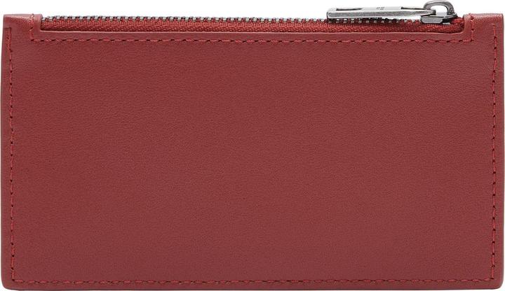 Actual product image Liebeskind Berlin Portemonnaie Kleiner Geldbeutel aus Leder