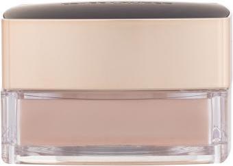 Light Medium Matte