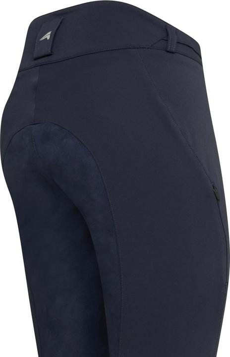 Produktbild Euro-star Jodhpur Queen (32)