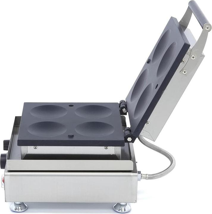 Actual product image Maxima American Pancake Maker