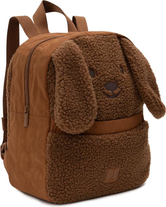 Produktbild Jollein Chien Diego