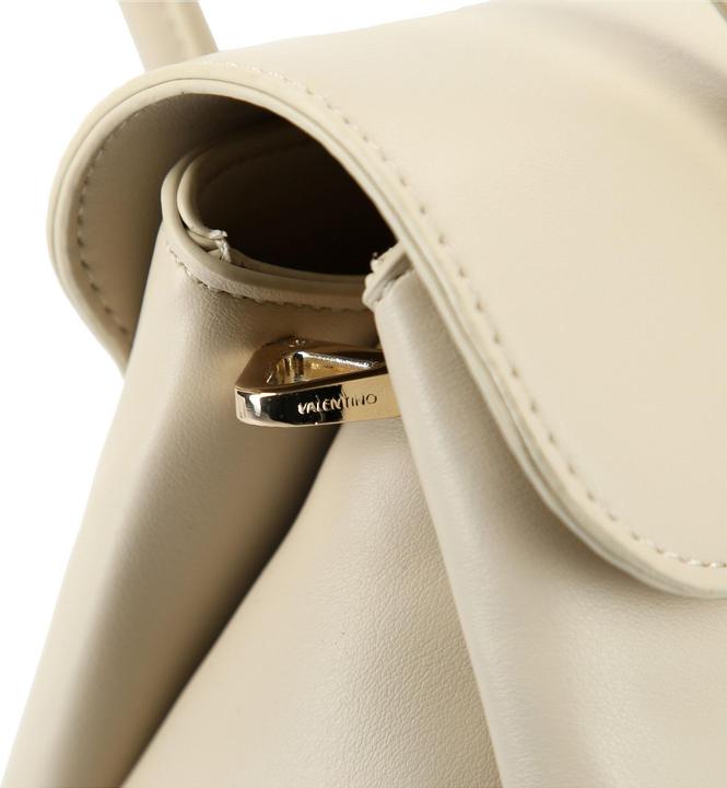 Immagine prodotto Valentino West Schultertasche 33 cm