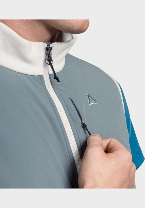 Produktbild Schöffel Style Ash (S)