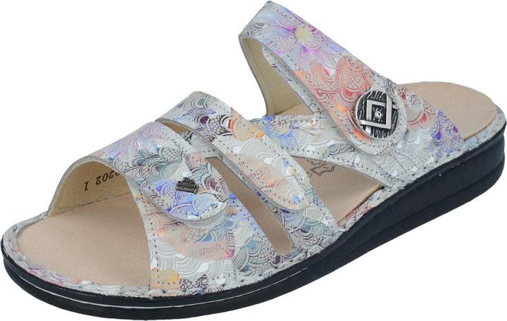 Immagine prodotto Finn Comfort Mules (36)