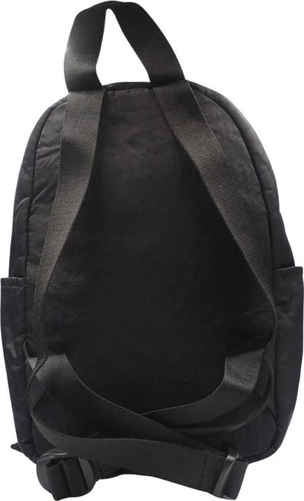 Actual product image Champion 806031 6L Backpack (6 l)
