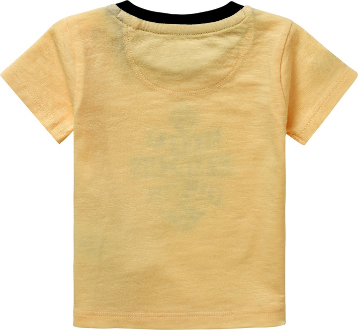 Immagine prodotto Noppies Maglietta per bambini Huaibei (74)