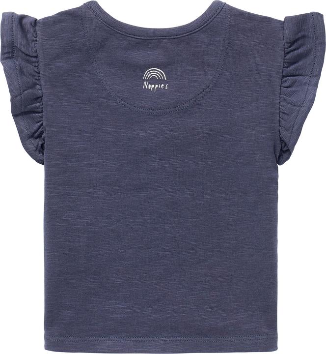 Immagine prodotto Noppies Maglietta per bambini Aleppo (80)