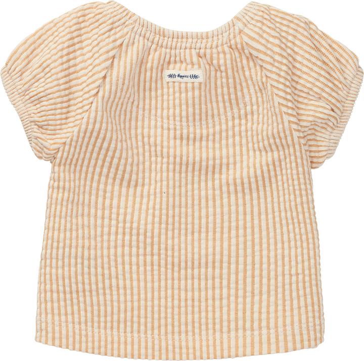 Immagine prodotto Noppies Maglietta per bambini Alexandra (62)