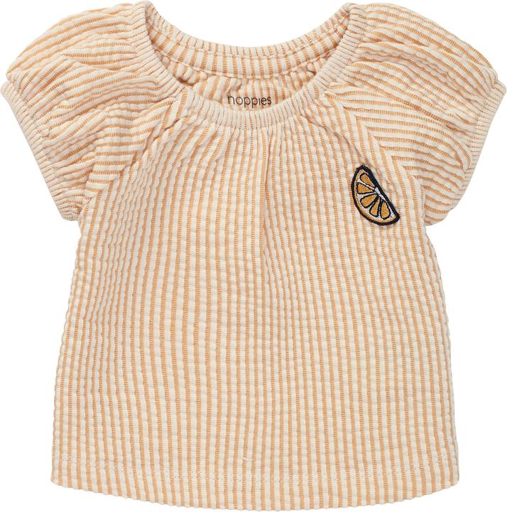 Immagine prodotto Noppies Maglietta per bambini Alexandra (62)
