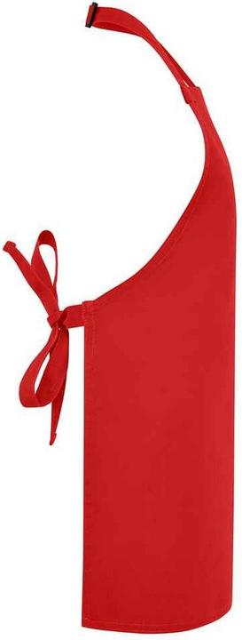 Image du produit Universal Textiles Tablier (128, 134, 140)