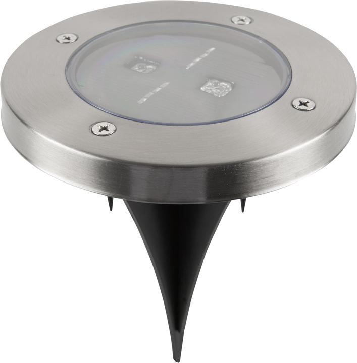 Actual product image Ranex Lamp (IP44)