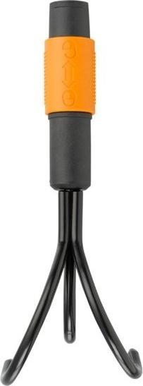 Actual product image Fiskars Cultivator