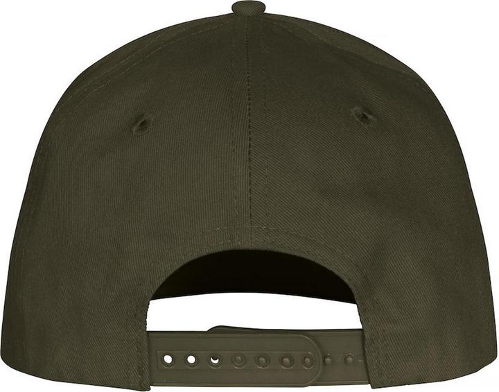 Produktbild Clique Street Kappe (One Size)