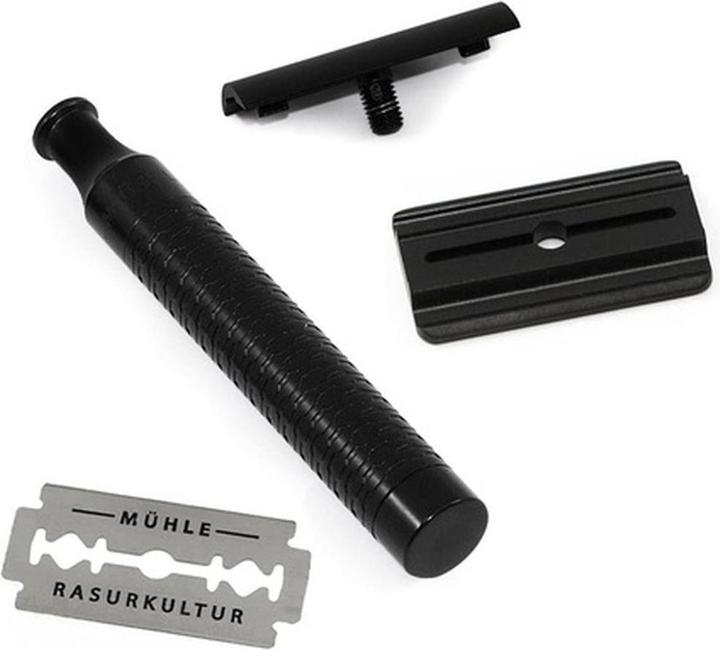 Immagine prodotto Mühle ROCCA R96 JET razor plane