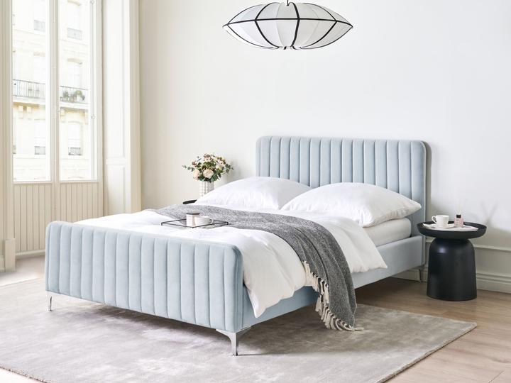 Image du produit Beliani Lunan (140 x 200 cm)