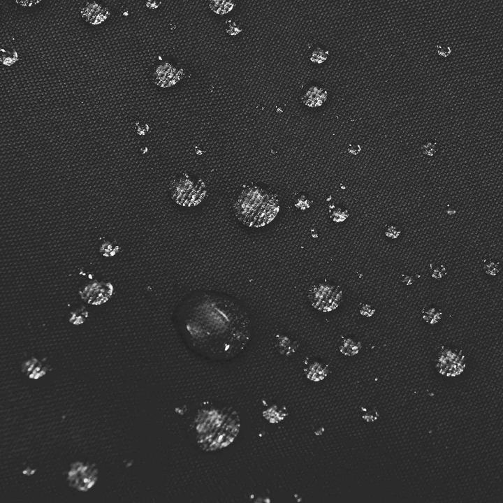 Produktbild vidaXL Pferdedecke