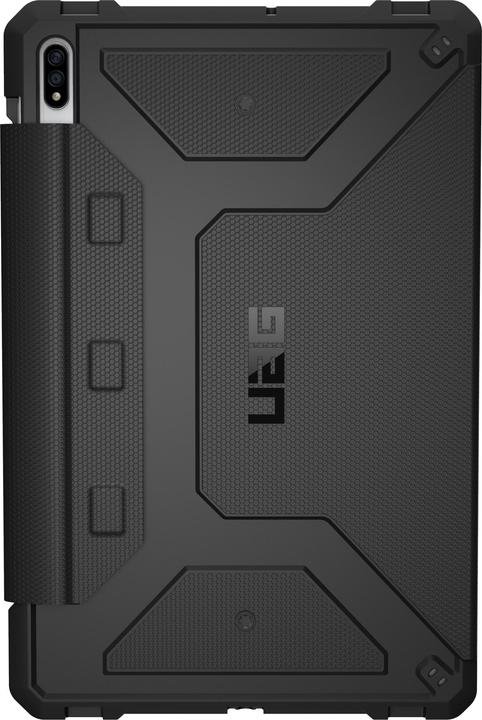 Immagine prodotto UAG Metropolis (Galaxy Tab S7 11.0 (2020))