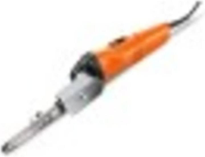 Produktbild Fein Bandfeile 800 W BF 10-280 E 72280550000 (Bandschleifer, 800 W)