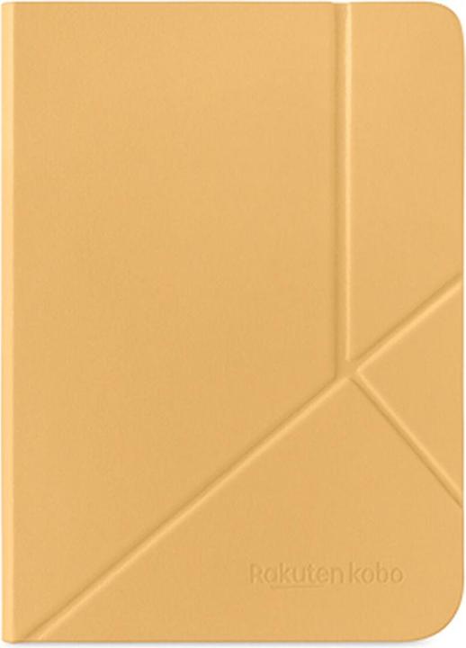 Buttergelb, Gelb, Yellow