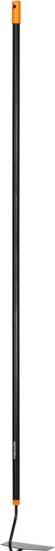Actual product image Fiskars Solid hoe