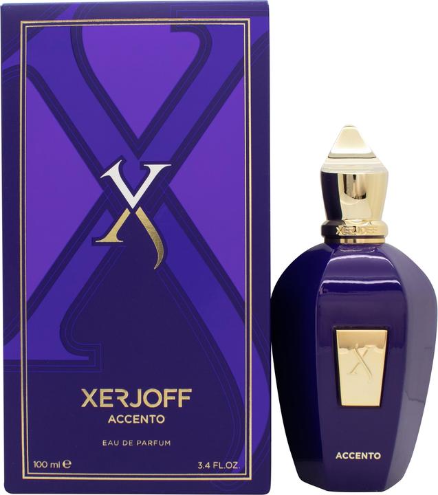 Immagine prodotto Womens'Secret Accento (Eau de parfum, 100 ml)