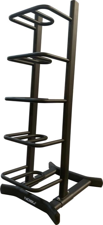 Produktbild Nobu Sandbag - Powerbag rack