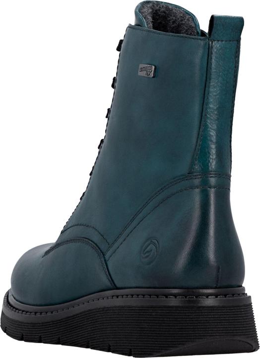 Produktbild Remonte Stiefelette (36)