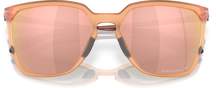 Produktbild Oakley Sielo Sq