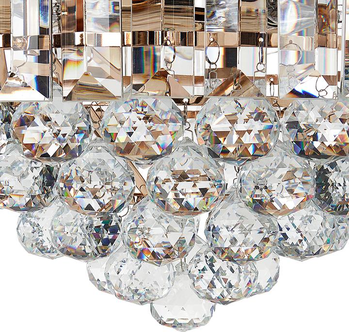 Immagine prodotto Beliani Acheiro