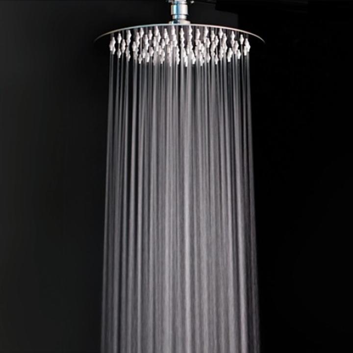 Produktbild Solardusche MINIMAL