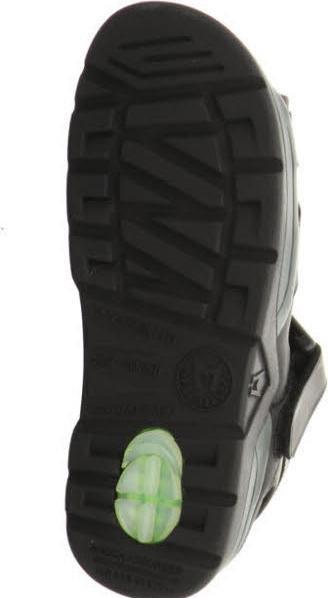 Actual product image Mephisto Sandals (45)