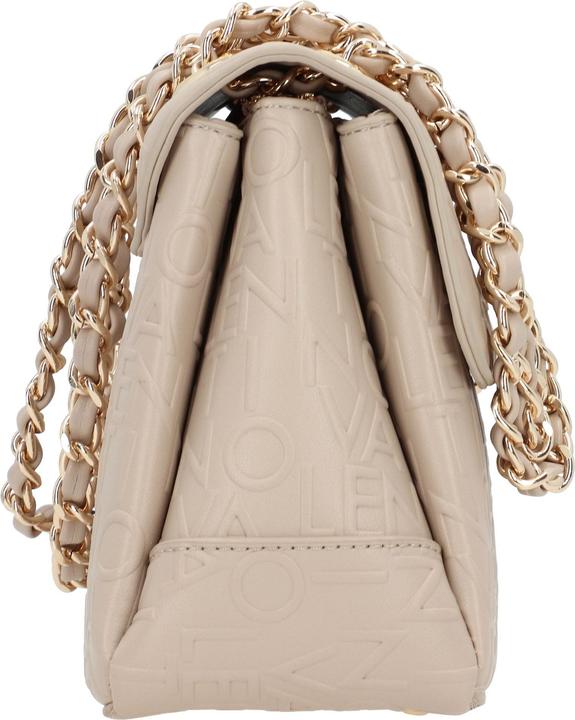 Immagine prodotto Valentino Borsa a tracolla Relax 20 cm