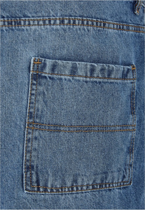 Image du produit Urban Classics 90‘s Jeans (38)