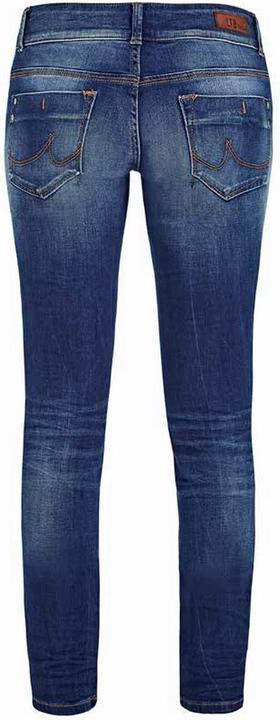 Produktbild Ltb Jeans Molly (W29/L32)