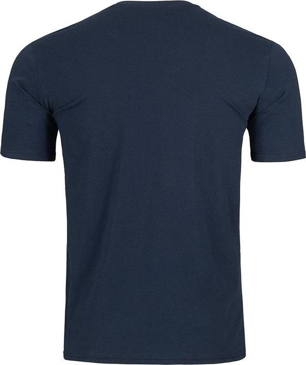 Produktbild Stedman Stretch-T V-Neck (XXL)