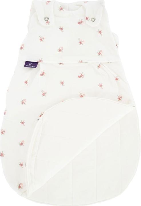 Actual product image Träumeland Liebmich Schlafsack (All-season)