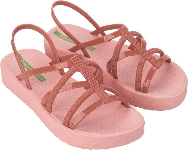 Produktbild Ipanema Diversa Plateau-Sandalen (38)