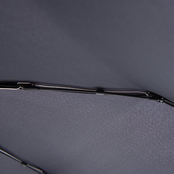 Produktbild Knirps US.050 Slim mit UV-Schutz