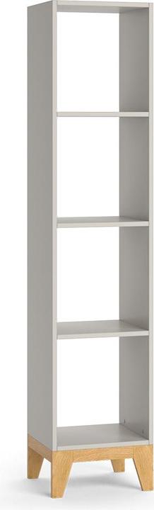 Produktbild VitaliSpa Malia (35.20 x 30 x 159.50 cm)