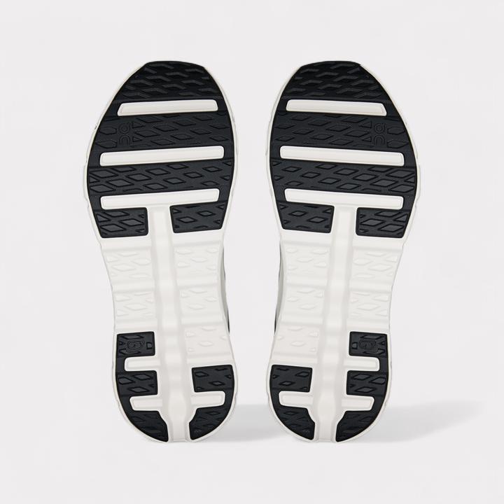 Immagine prodotto On Running Cloudtilt Remix (46)