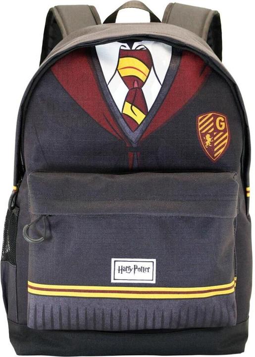 Immagine prodotto Karactermania Zaino ECO 2.0 Uniforme