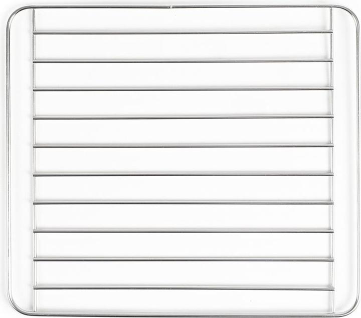 Image du produit Livoo Four à air chaud